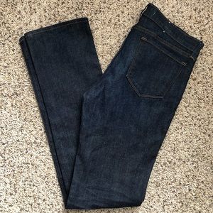 J BRAND Jeans *New* Sz. 31